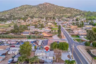 989 3rd, Norco, CA 92860 - Photo 45