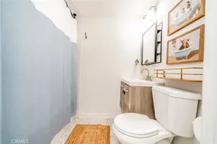 989 3rd, Norco, CA 92860 - Photo 23