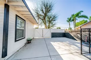 989 3rd, Norco, CA 92860 - Photo 41