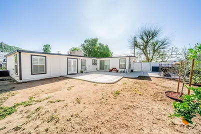 989 3rd, Norco, CA 92860 - Photo 49