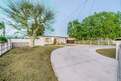 989 3rd, Norco, CA 92860 - Photo 7