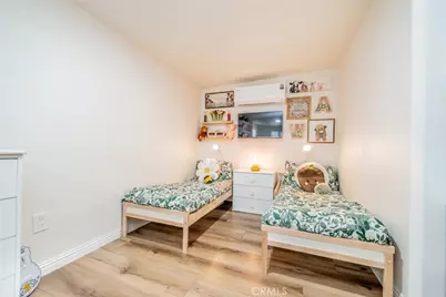 989 3rd, Norco, CA 92860 - Photo 33