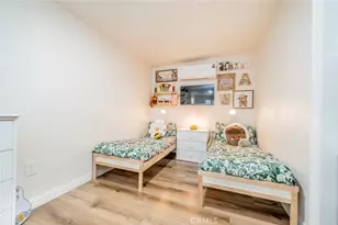 989 3rd, Norco, CA 92860 - Photo 33