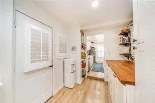 989 3rd, Norco, CA 92860 - Photo 21