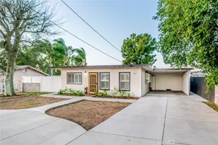 989 3rd, Norco, CA 92860 - Photo 3