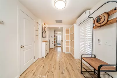 989 3rd, Norco, CA 92860 - Photo 19