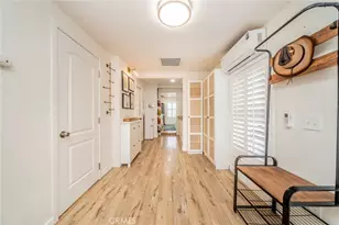 989 3rd, Norco, CA 92860 - Photo 19