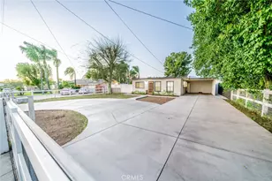 989 3rd, Norco, CA 92860 - Photo 5