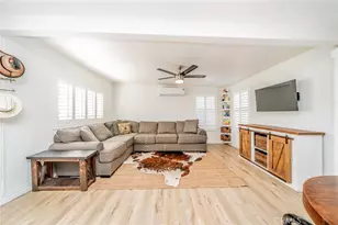 989 3rd, Norco, CA 92860 - Photo 9