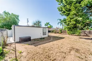 989 3rd, Norco, CA 92860 - Photo 37