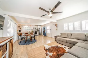 989 3rd, Norco, CA 92860 - Photo 15