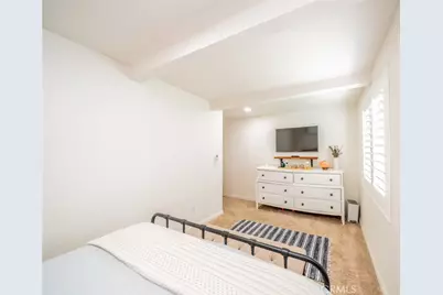 989 3rd, Norco, CA 92860 - Photo 29