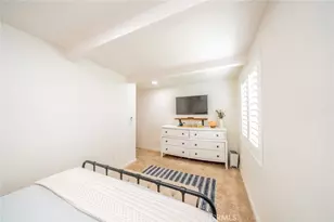 989 3rd, Norco, CA 92860 - Photo 29