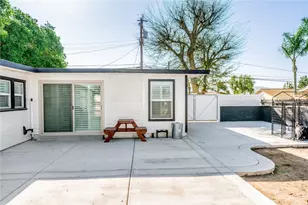 989 3rd, Norco, CA 92860 - Photo 39