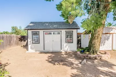 989 3rd, Norco, CA 92860 - Photo 35