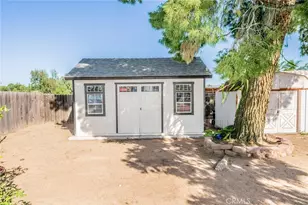 989 3rd, Norco, CA 92860 - Photo 35