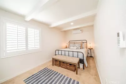 989 3rd, Norco, CA 92860 - Photo 27