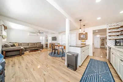 989 3rd, Norco, CA 92860 - Photo 13