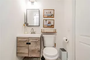 989 3rd, Norco, CA 92860 - Photo 25