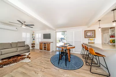 989 3rd, Norco, CA 92860 - Photo 17