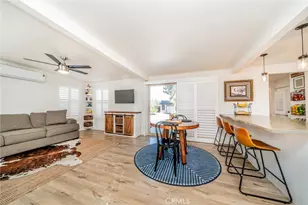 989 3rd, Norco, CA 92860 - Photo 17