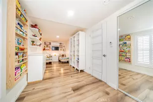 989 3rd, Norco, CA 92860 - Photo 31