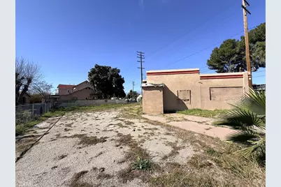1003 W Rialto, San Bernardino, CA 92410 - Photo 1