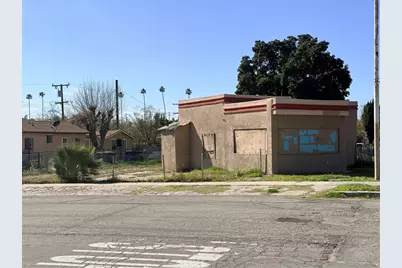 1003 W Rialto, San Bernardino, CA 92410 - Photo 3