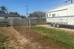 11180 Vernon, Chino, CA 91710 - Photo 23