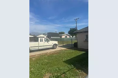 11180 Vernon, Chino, CA 91710 - Photo 21