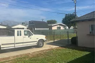 11180 Vernon, Chino, CA 91710 - Photo 21