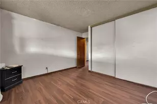 11180 Vernon, Chino, CA 91710 - Photo 23