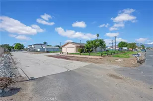 11180 Vernon, Chino, CA 91710 - Photo 7