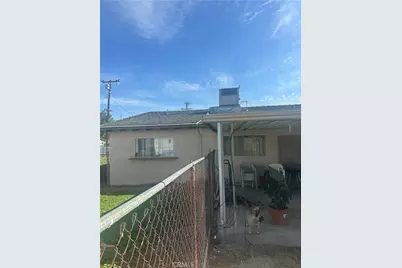 11180 Vernon, Chino, CA 91710 - Photo 19