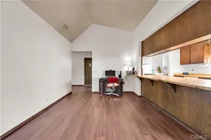 11180 Vernon, Chino, CA 91710 - Photo 31