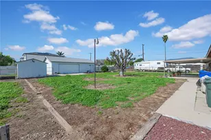 11180 Vernon, Chino, CA 91710 - Photo 5