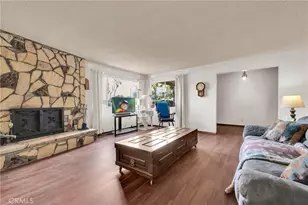 11180 Vernon, Chino, CA 91710 - Photo 13