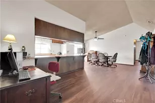 11180 Vernon, Chino, CA 91710 - Photo 29