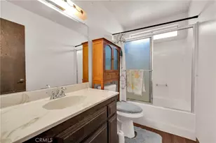 11180 Vernon, Chino, CA 91710 - Photo 21