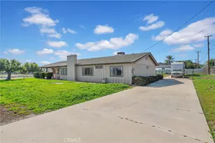 11180 Vernon, Chino, CA 91710 - Photo 11