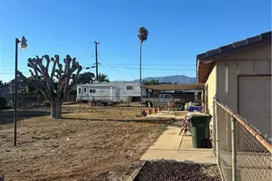 11180 Vernon, Chino, CA 91710 - Photo 5