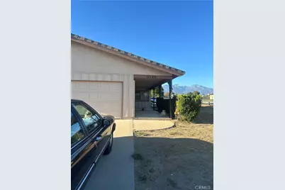 11180 Vernon, Chino, CA 91710 - Photo 27