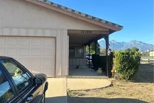 11180 Vernon, Chino, CA 91710 - Photo 27