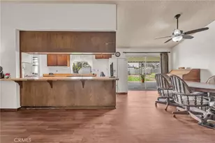 11180 Vernon, Chino, CA 91710 - Photo 33