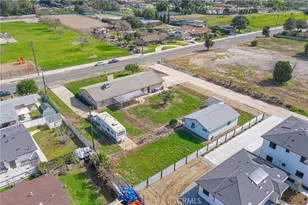 11180 Vernon, Chino, CA 91710 - Photo 43