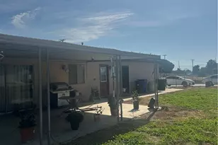 11180 Vernon, Chino, CA 91710 - Photo 17