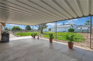 11180 Vernon, Chino, CA 91710 - Photo 3