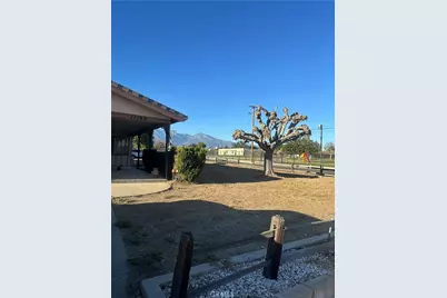 11180 Vernon, Chino, CA 91710 - Photo 7