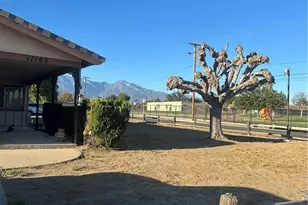 11180 Vernon, Chino, CA 91710 - Photo 7