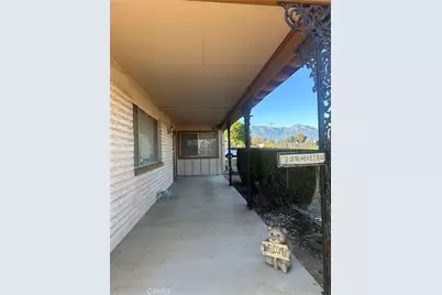 11180 Vernon, Chino, CA 91710 - Photo 25